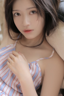 婚前试爱粤语